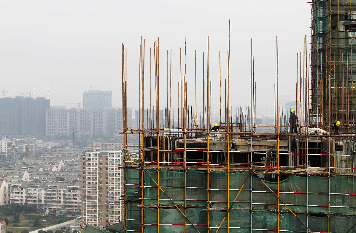 2022年云南城市建设职业学院医学美容专业好不好？