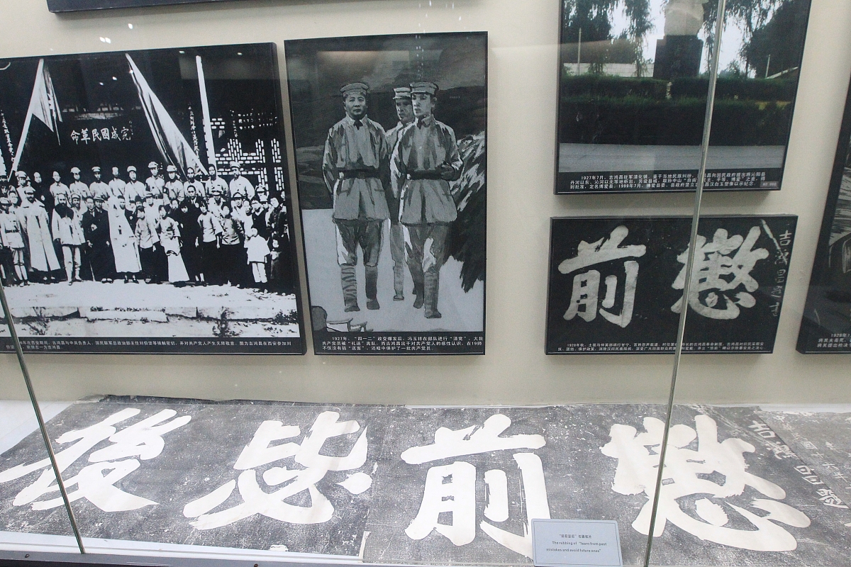 周口市媒体曝光求助热线：12345，最有效的曝光平台及方法