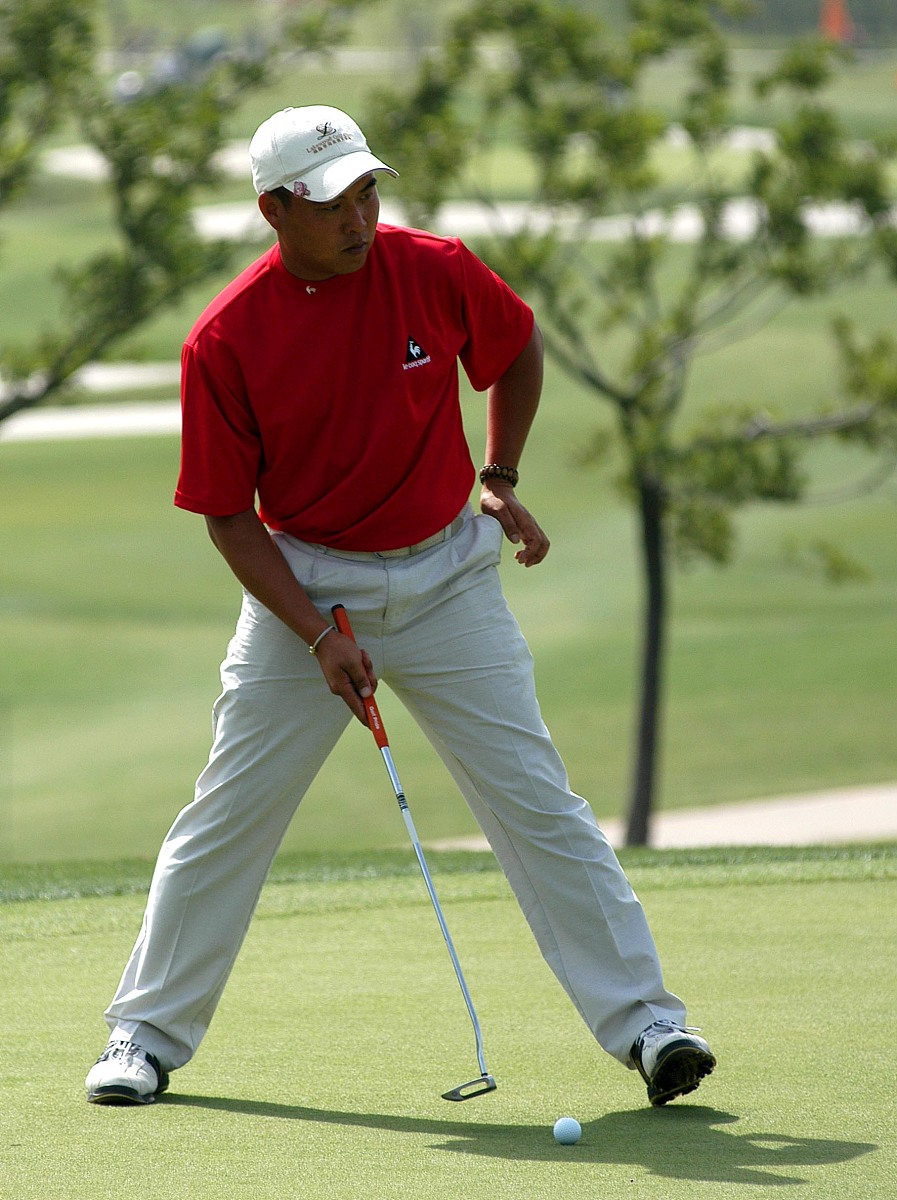 广东农工商职业技术学院电子商务专业都学些什么