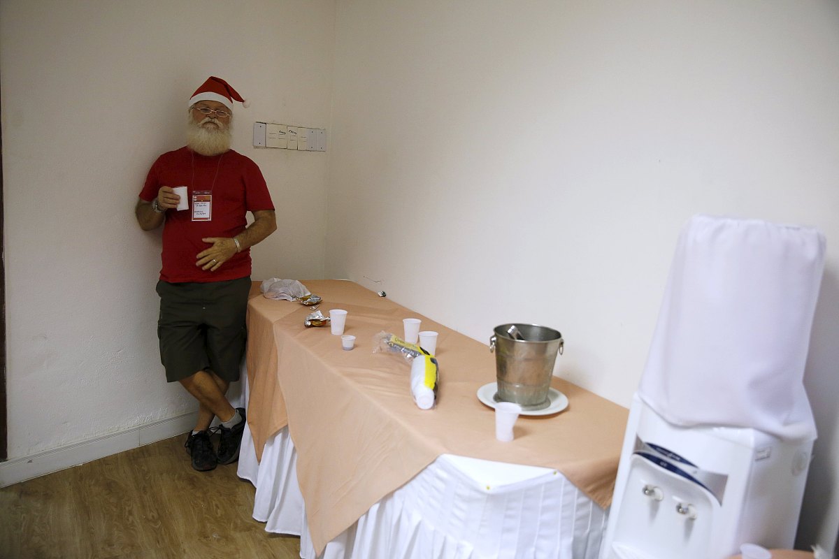 平顶山学院是公办还是民办？探究学校性质