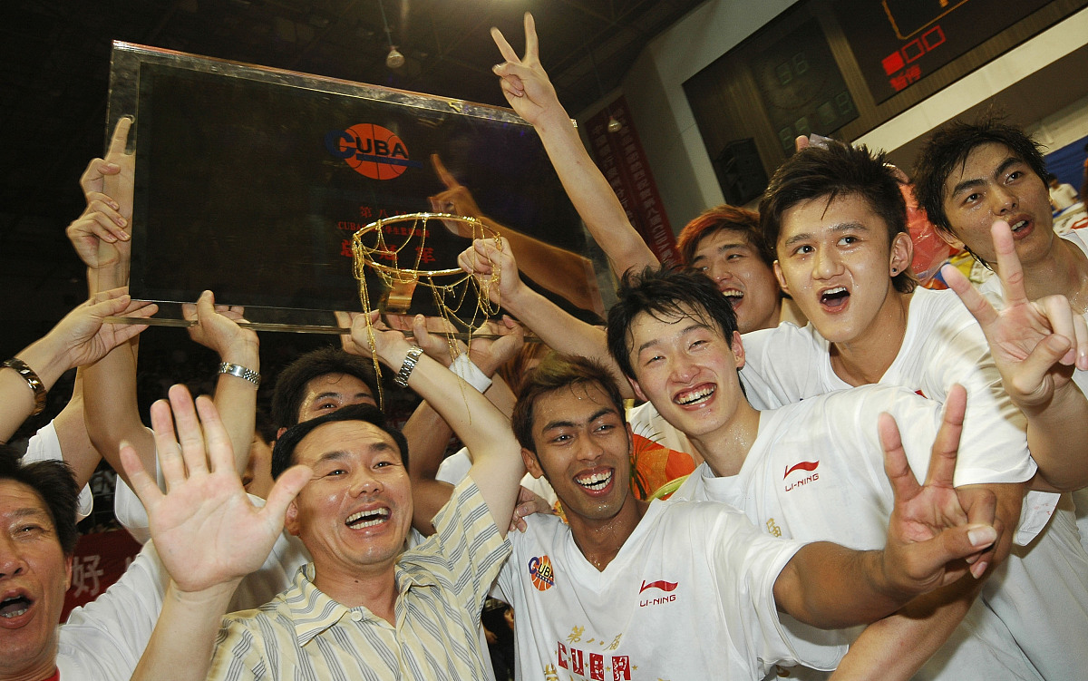 武汉纺织大学学院3+2五年制大专招生简章