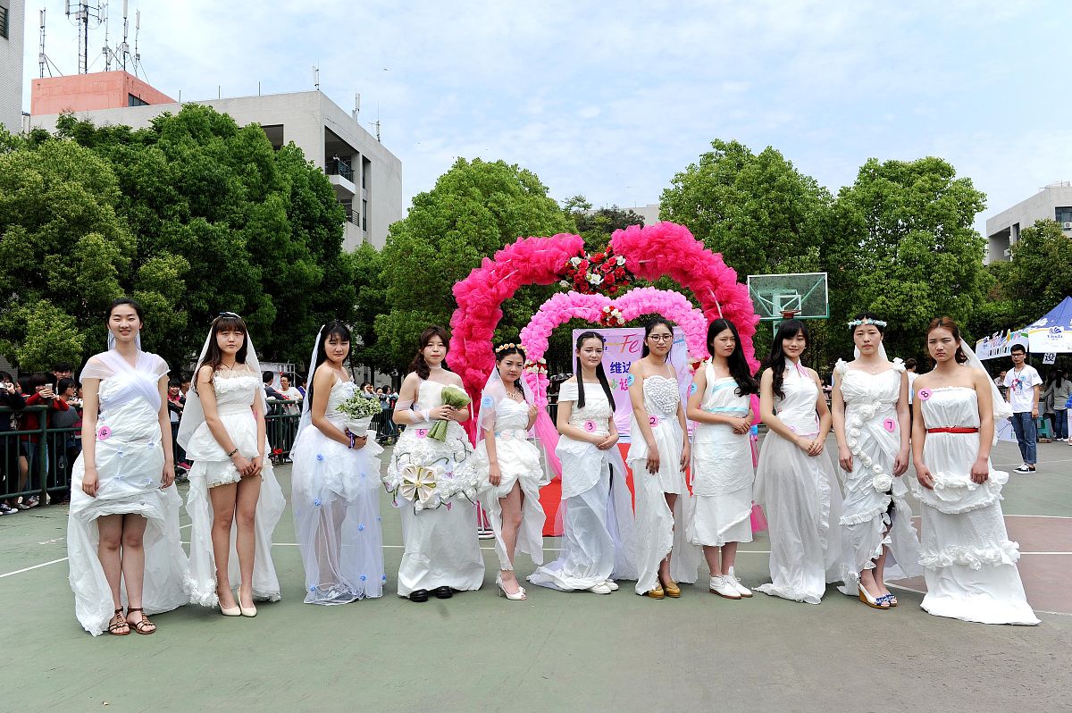 湖北经济学院法商学院金融管理与实务专业怎么样？ - 培养未来金融领袖