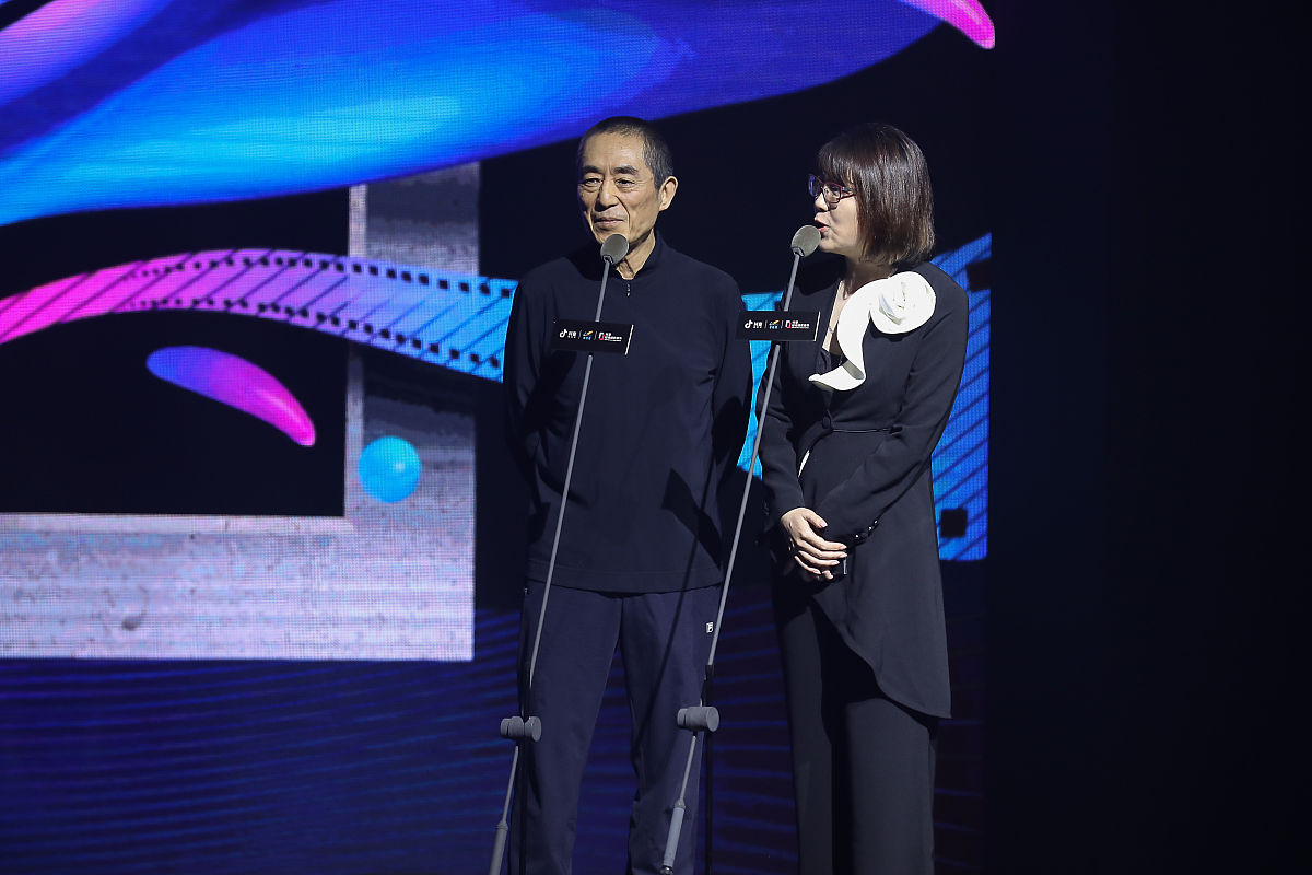 抖音关注上限是多少？一个账号能关注多少人？