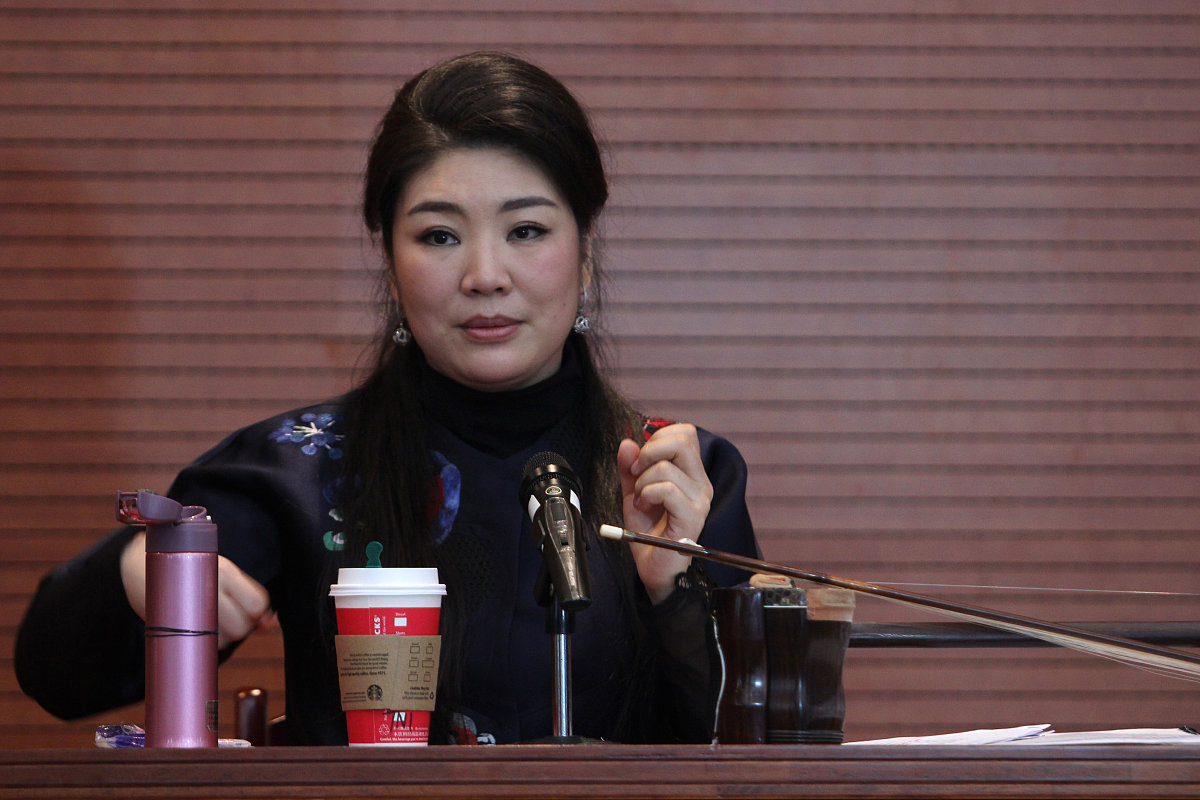 贵州医科大学药学专业好不好学