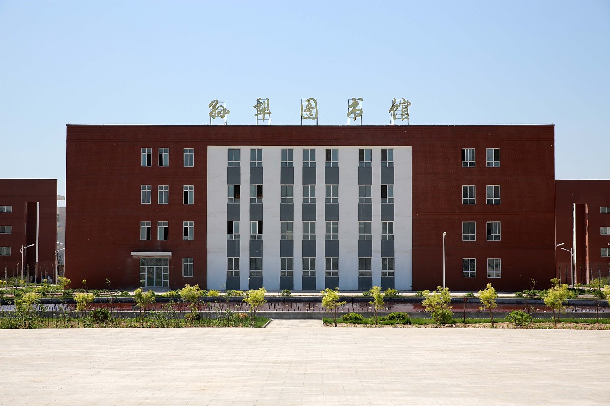 河北水利电力学院建筑装饰工程技术专业怎么样？学什么？就业前景如何？