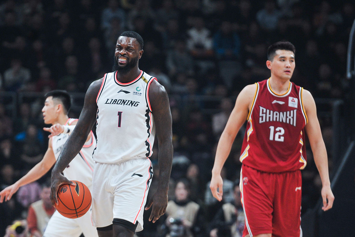 《高效能人士的七个习惯》读后感不少于1000字