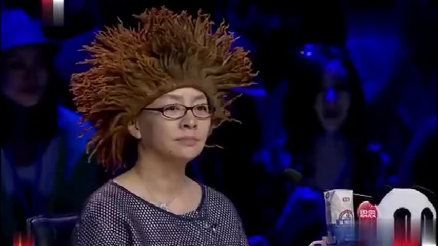 世界通关侃各国恋爱中女孩,演绎最后的晚餐解释分手原因