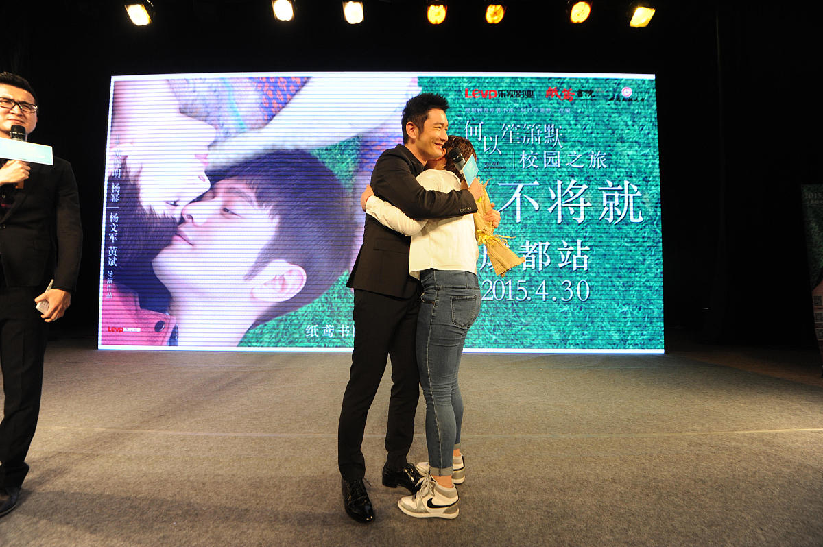 成都哪些高职学校开设会计专业？-附学校排名