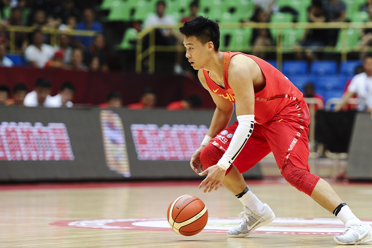 成都卫校护理专业招生男生吗？ | 男生学护理的优势与挑战