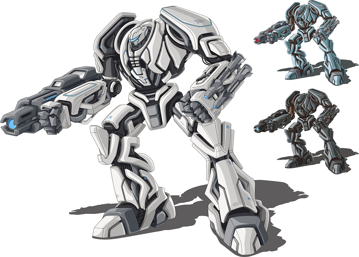 httpsmediadiscordappnetattachments10872630348855378321092751437525696583Jeffrey_Jiang_Mech_Warrior_front_looking_at_theaudience_cool_he_290499a8-e224-411a-90ef-5e4acbc7e210pngwidth=1165&height=1165 再看