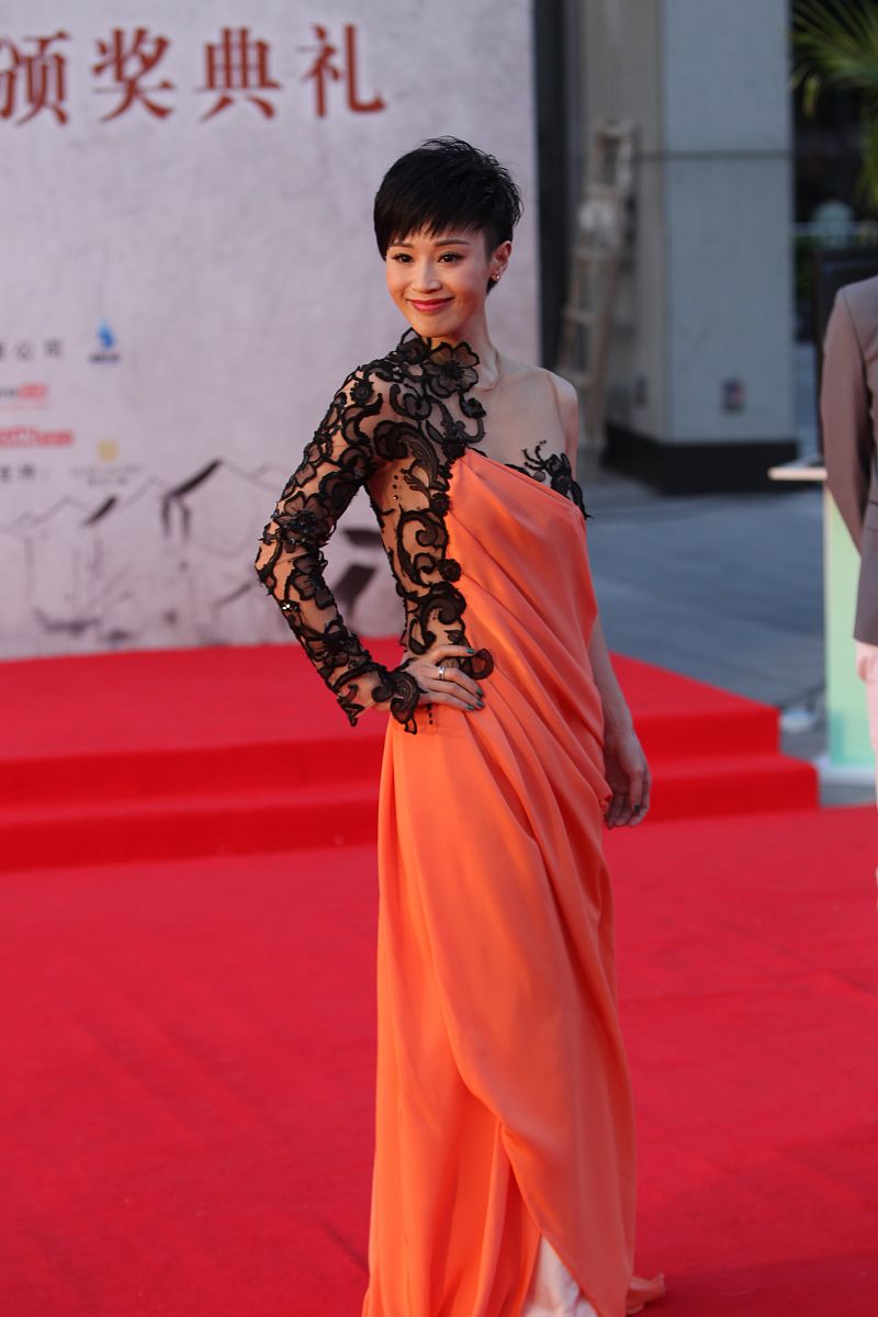 绍兴艺术学校2023年有哪些专业