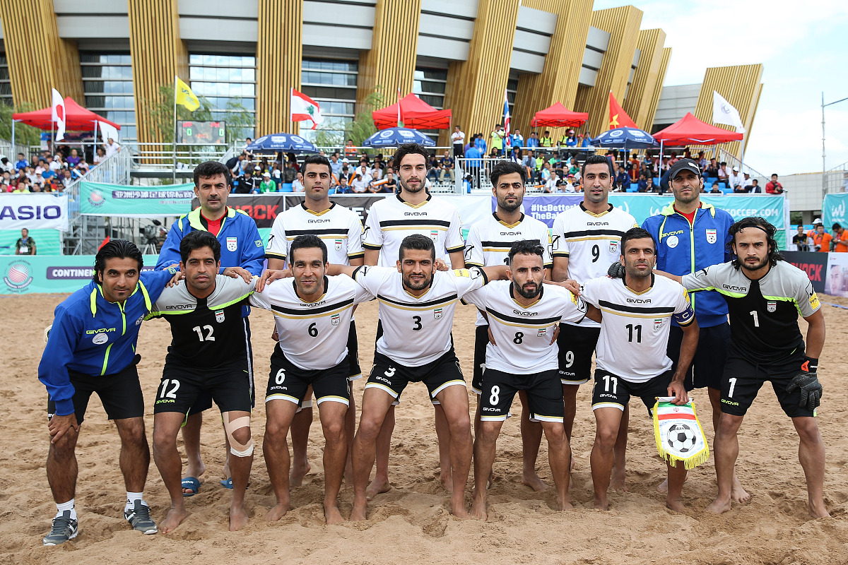 如何建设训练为韦氏世帆赛参赛准备的项目团队