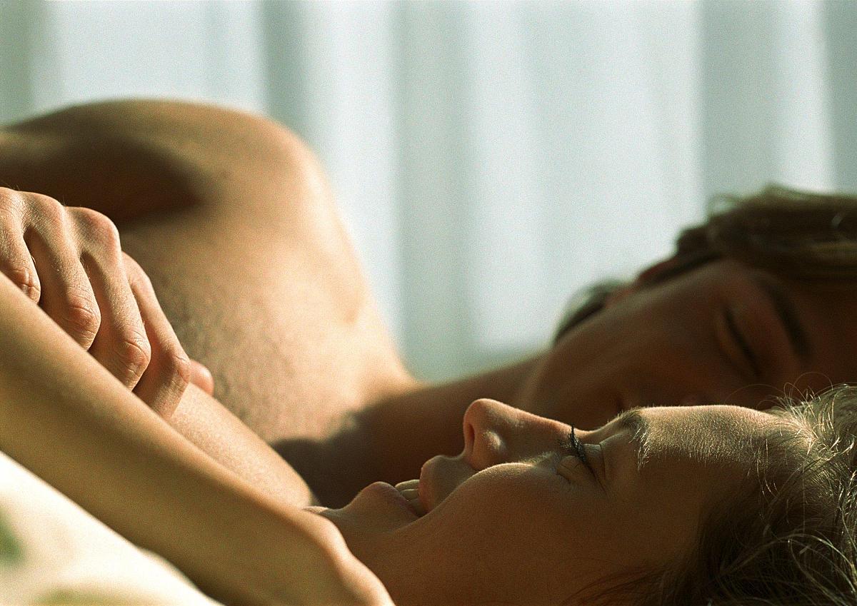 以苏轼为原型写一篇关于《原来你是这样的人》的文章