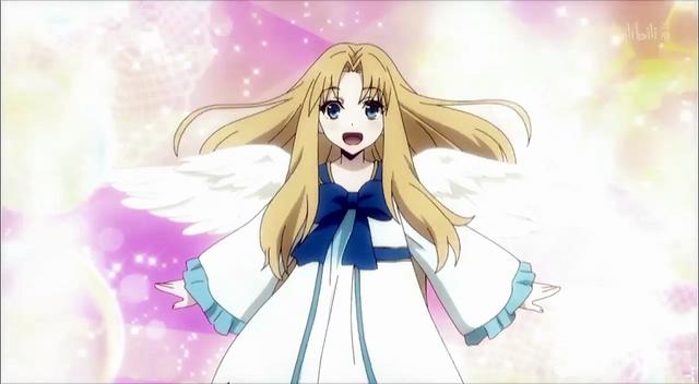 盾之勇者成名录简评：魔兽争爸，菲洛鸟与浣熊妹的父爱争夺战，谁会是最后的赢家