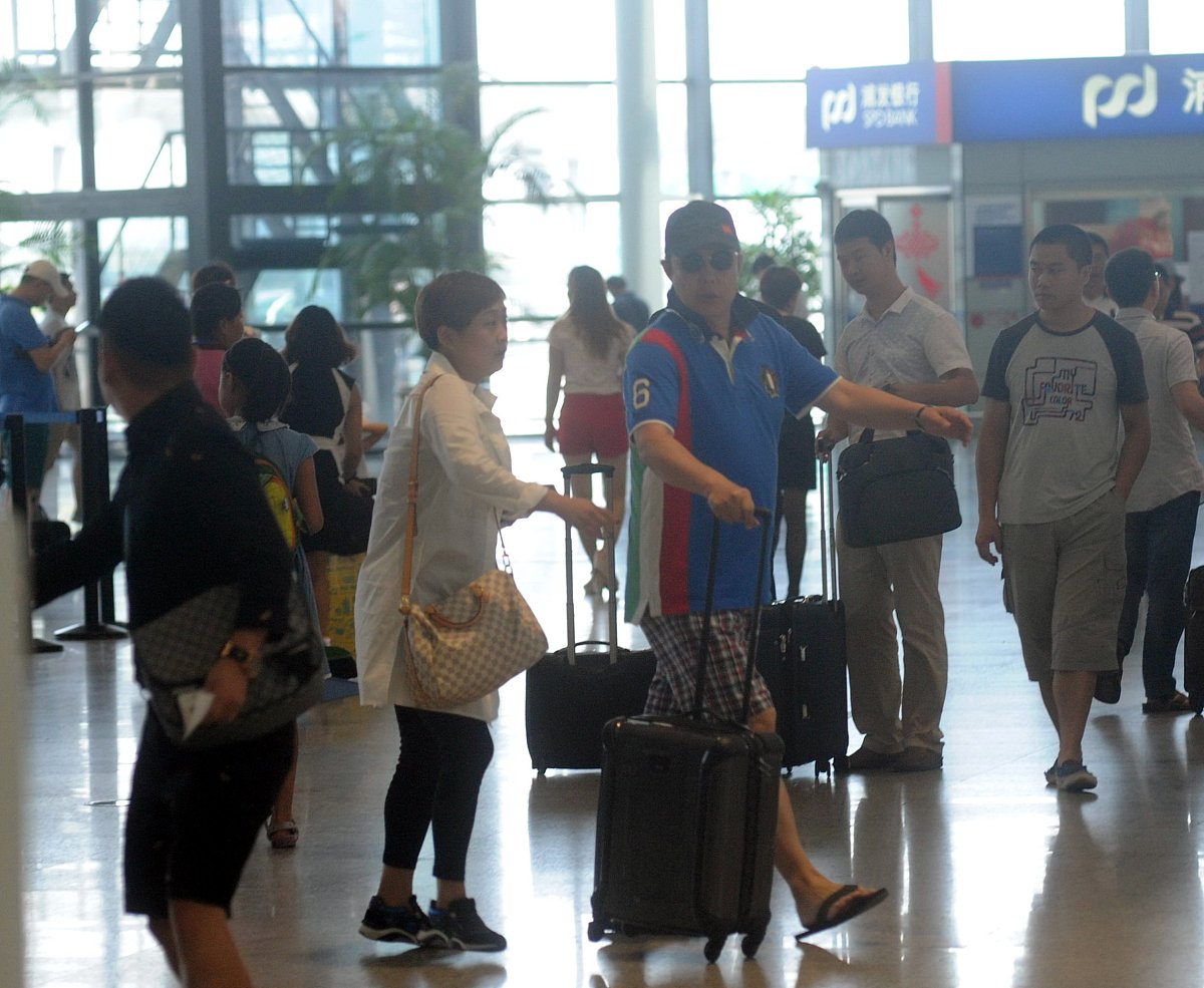 广州地铁校招哪些学校