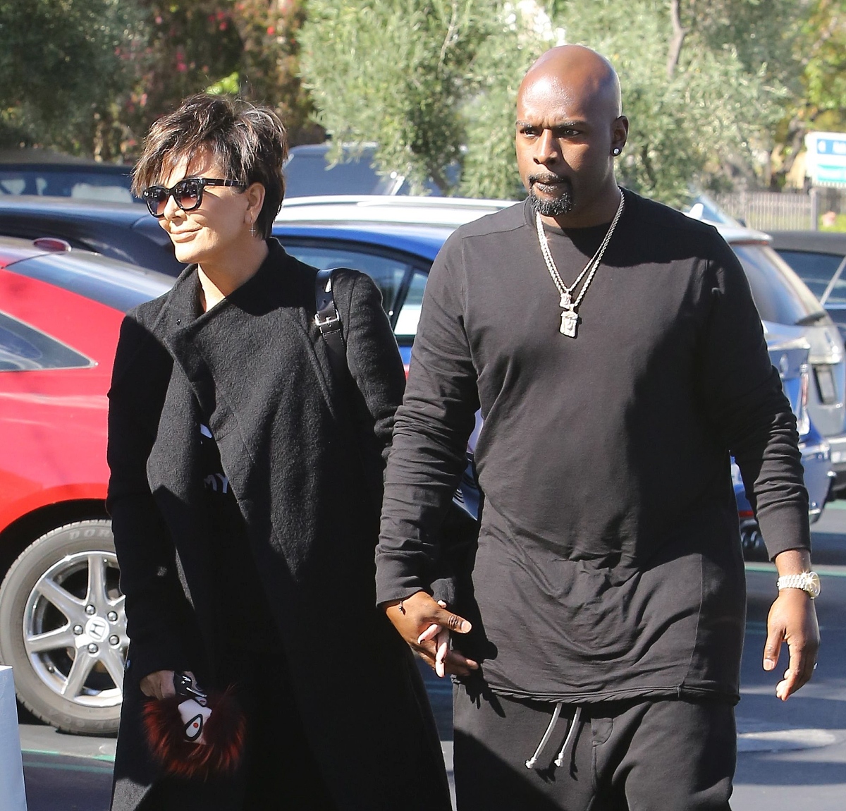 最暖心的丈母娘生日祝福语，句句真情实意