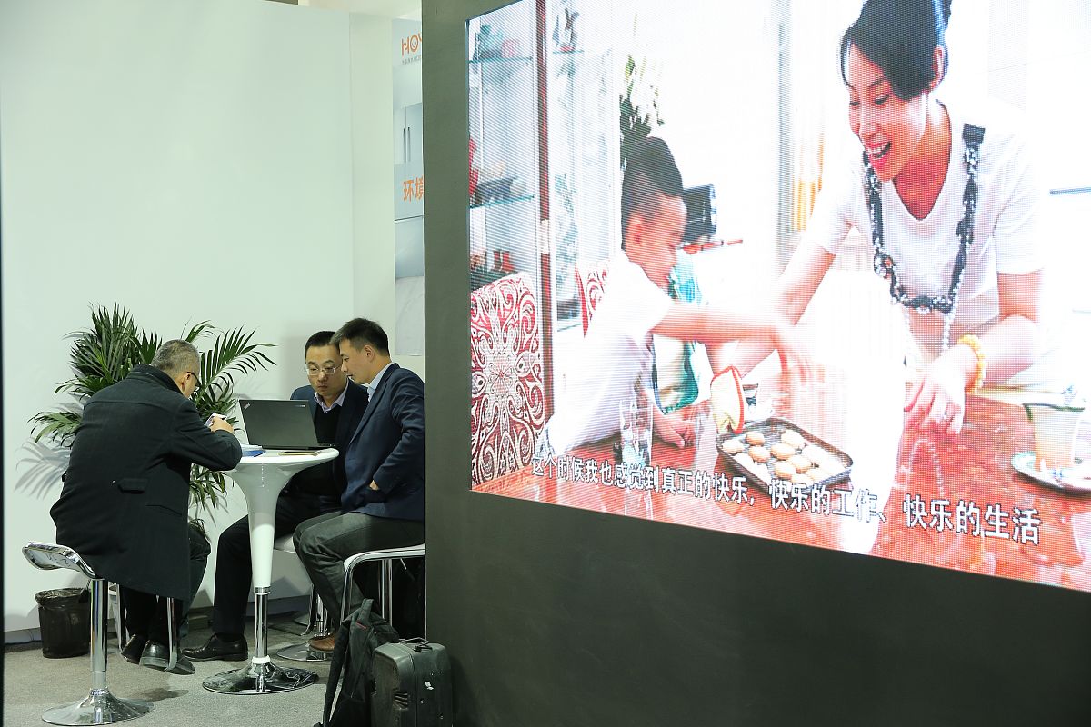 甘肃学前教育专业学校排名：不容错过的几所优质院校！