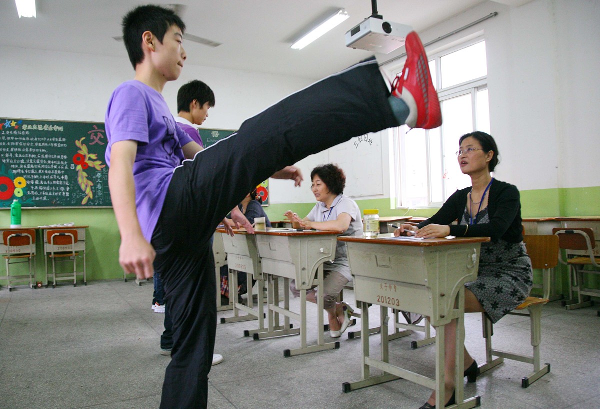 2023年湖北幼儿师范高等专科学校招生简章 - 培养优秀幼儿教育人才