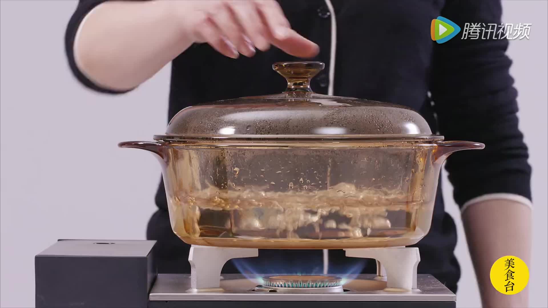 荠菜冬笋炒年糕,做起来简单,甜上加鲜!冬天必吃的美食