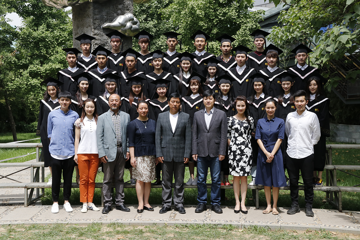 中南林业科技大学涉外学院法学专业怎么样