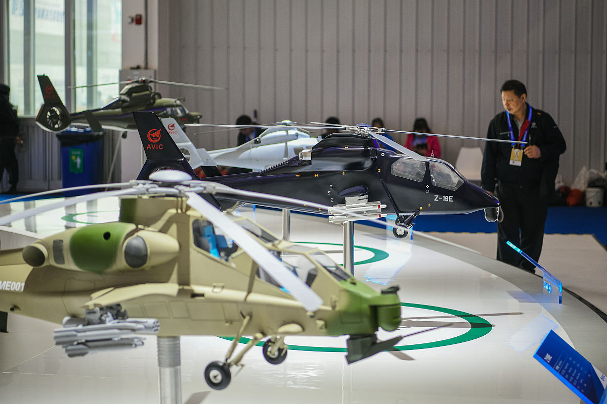 EVTOL与航空货运业务整合的四大商业模式 EVTOL与航空货运业务整合的四大商业模式