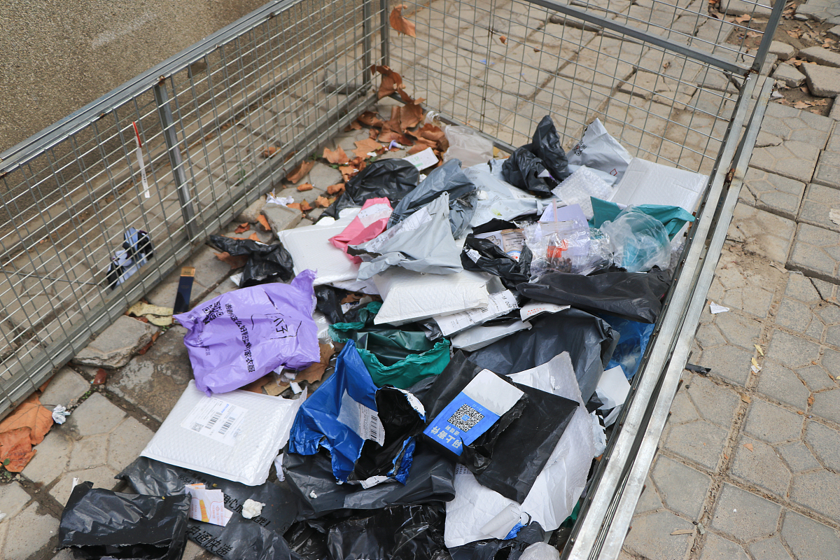 济南幼儿师范高等专科学校音乐教育专业就业前景如何