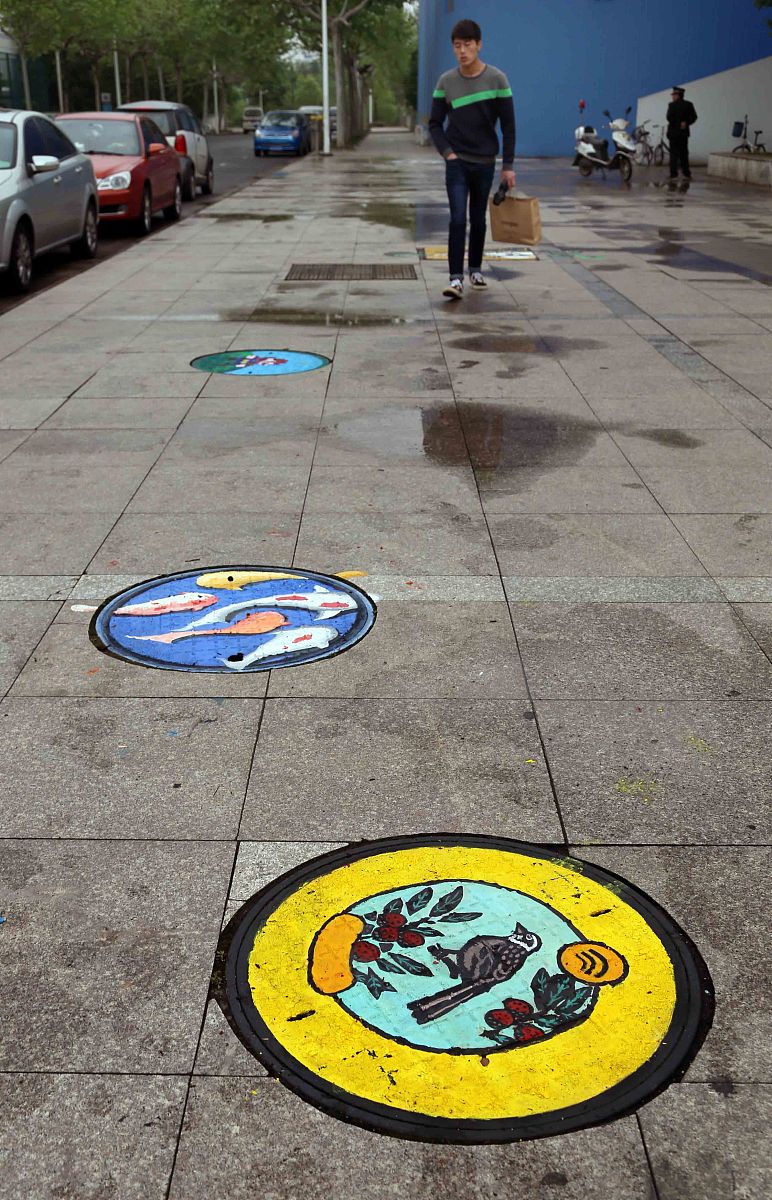 关于 多彩校园梦想飞扬为主题的小学作文