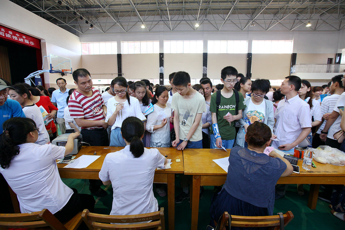 云南卫校2021年发展现状：疫情防控、教学改革与人才培养