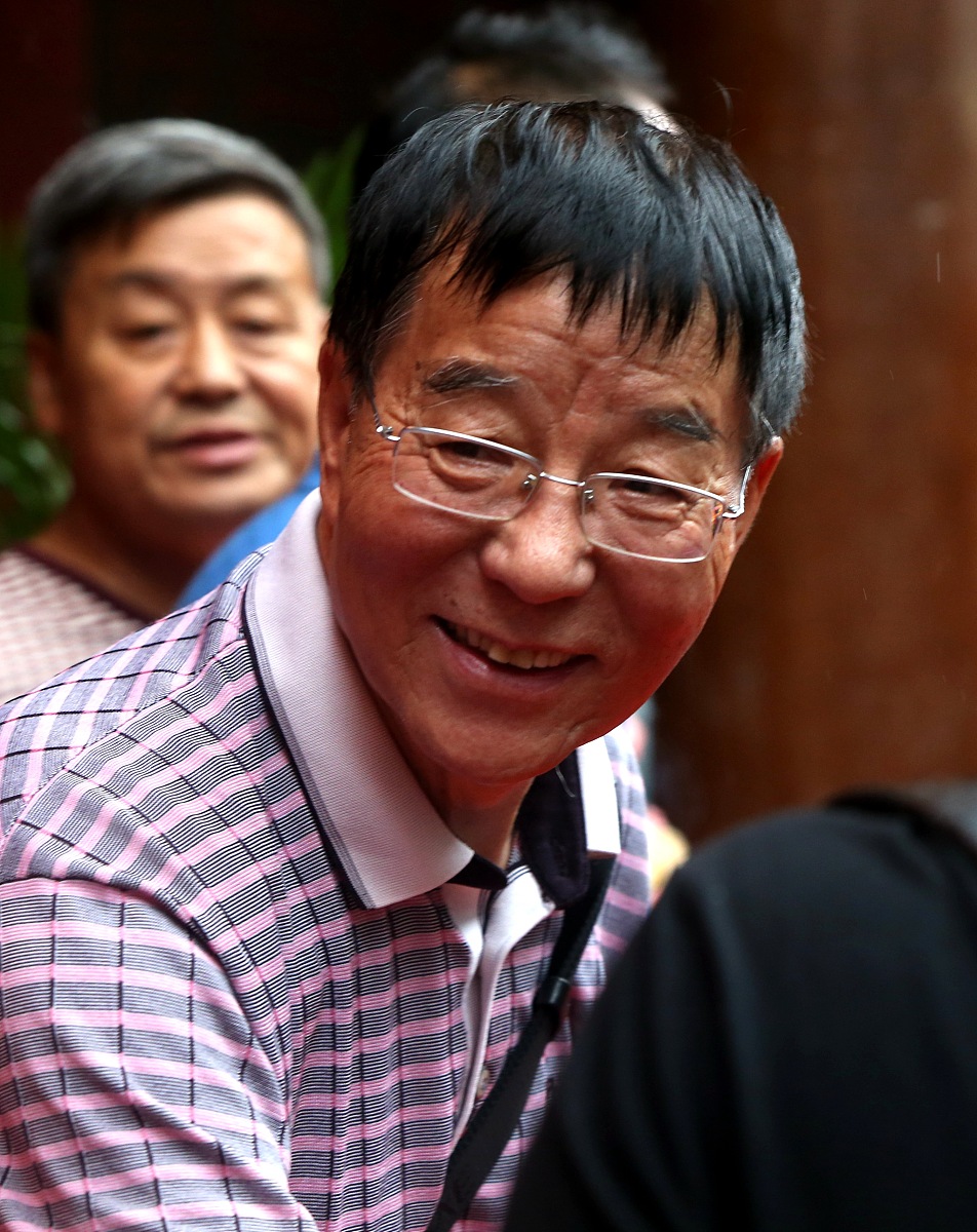 女孩生日祝福语：创意十足，温暖人心