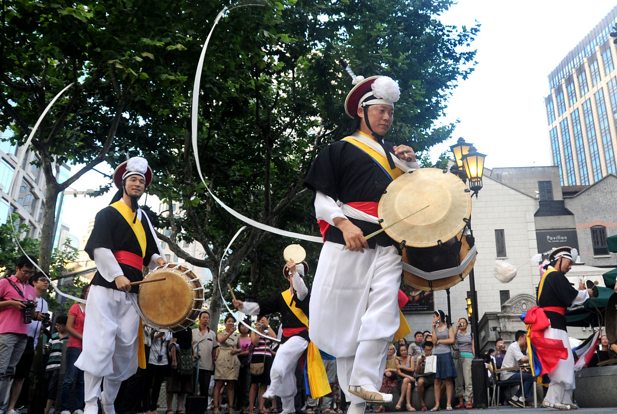 美味小镇Tasty Town更新日志：全新摊位、菜品、活动等你体验！