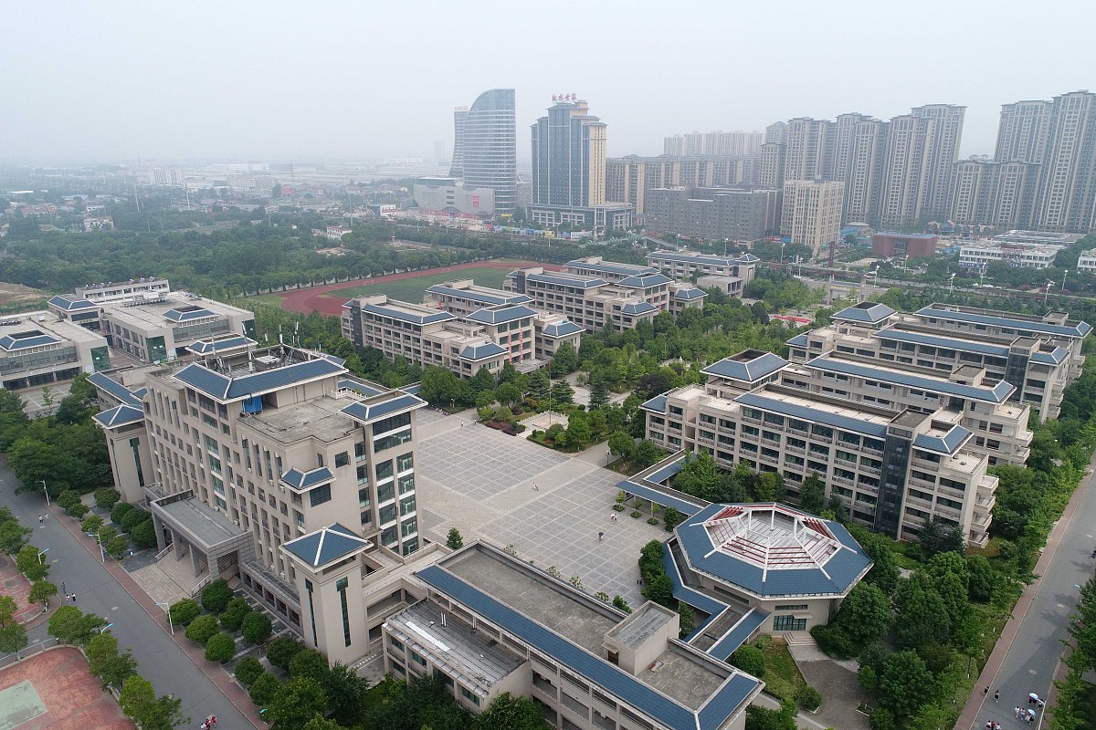 襄樊建筑工程技术学校简介用发