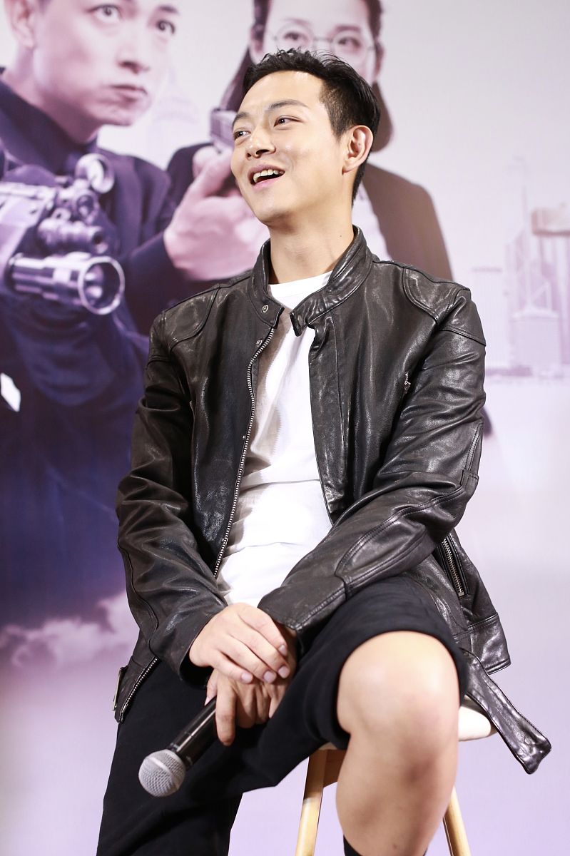 巅峰对决！矛盾交锋，绝境之战酣畅淋漓 - 40字标题