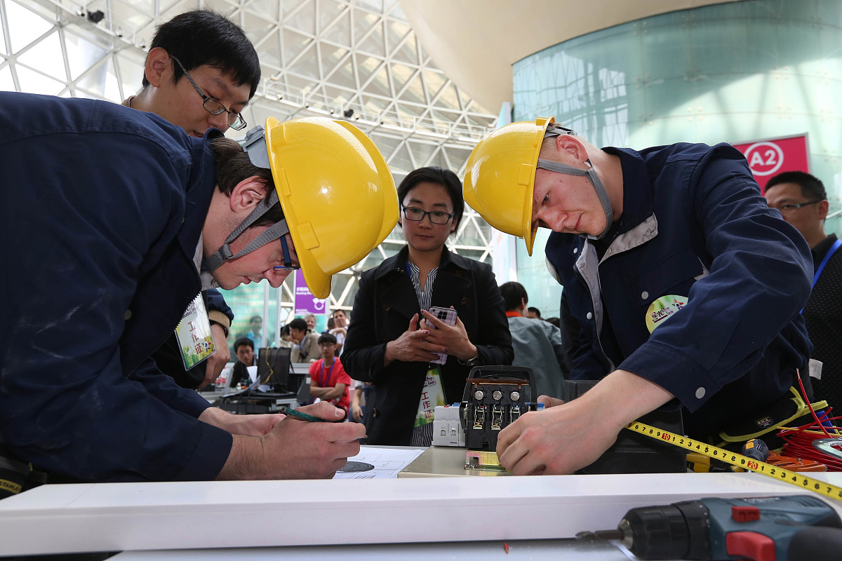 内江市科技开发学校地址及乘车路线 - 如何前往？