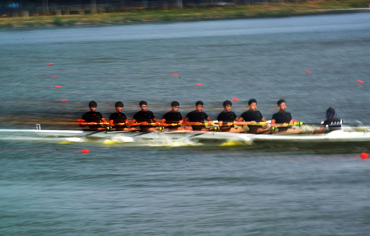 湖北科技学院成人高考专升本可以包过吗？