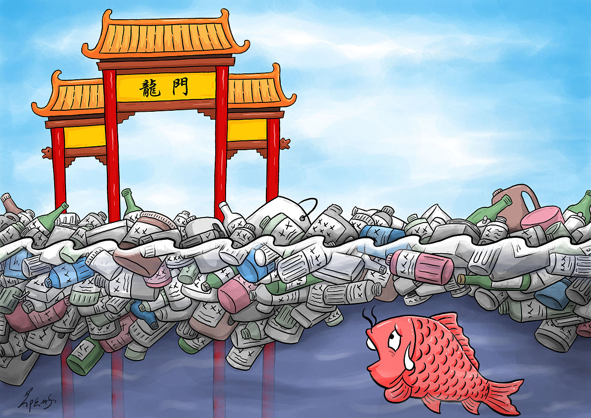 小虾课文内容解析：海底世界，生命的奇迹