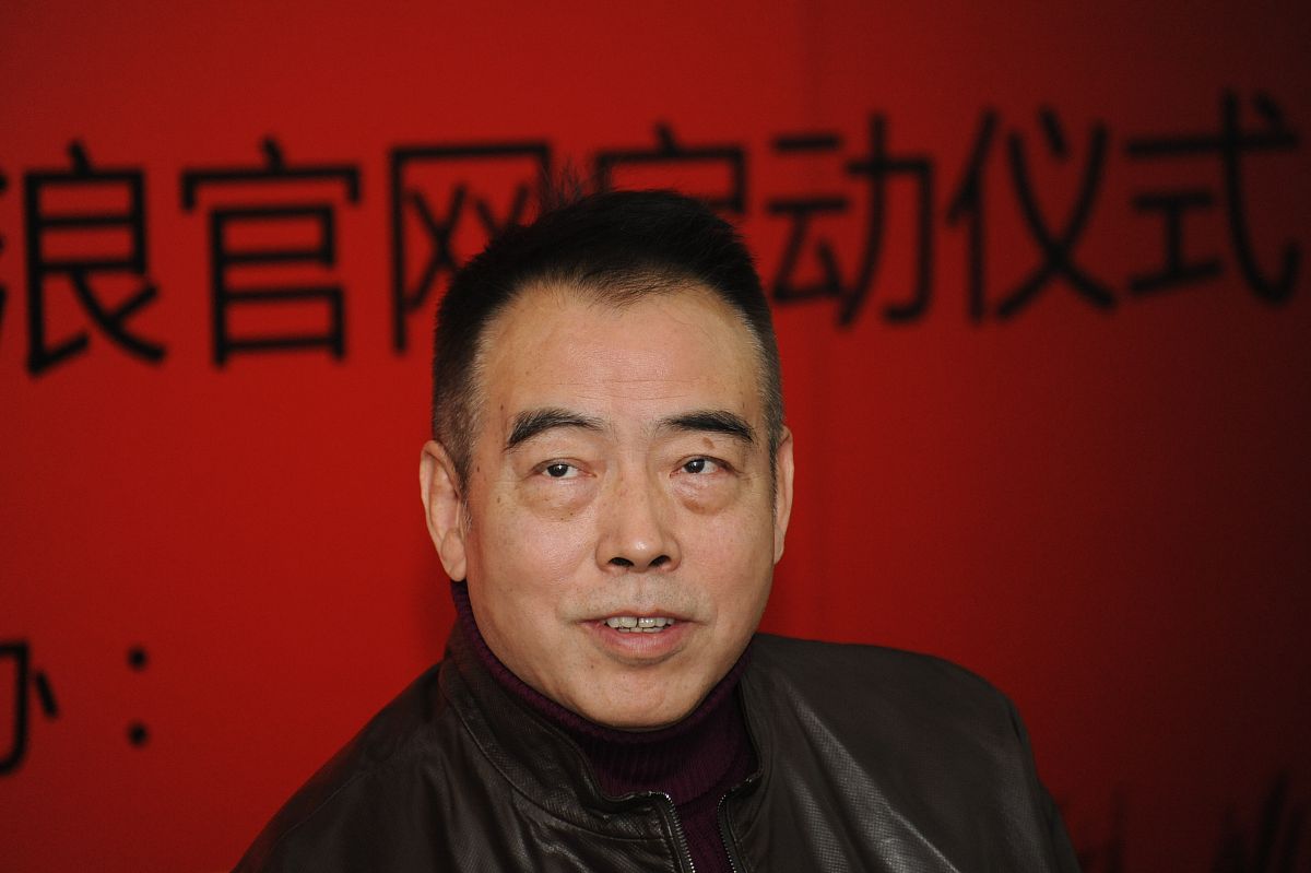 鼻毛揪掉了还会长吗