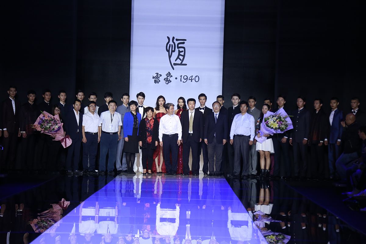 班长优秀个人申请理由1000字