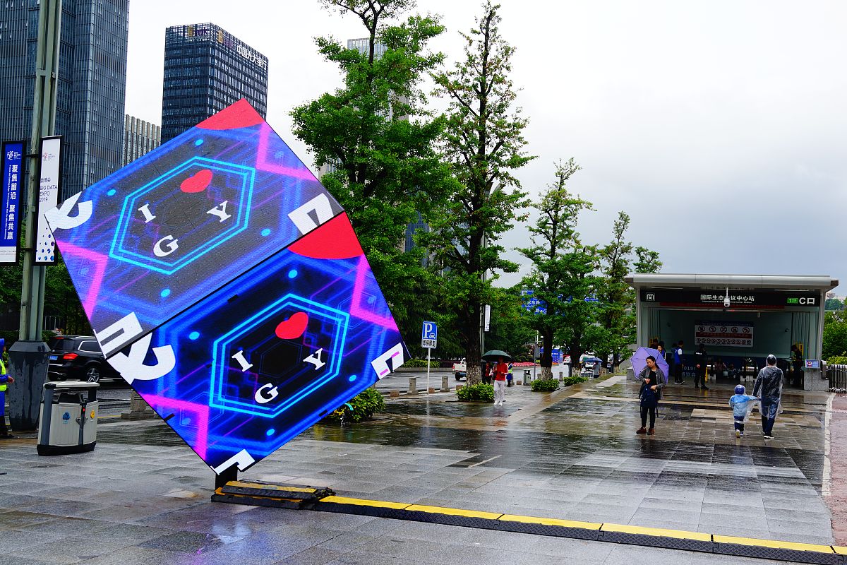 贵阳铁路学校交通运输类专业怎么样 - 培养交通运输人才的摇篮