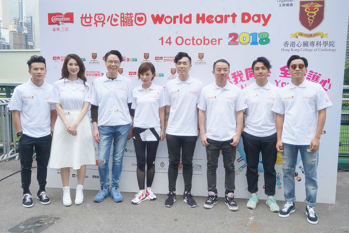 Xiamen Student Seeks Hong Kong University for Language & Research Growth