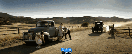 抄得太厲害，不批不行