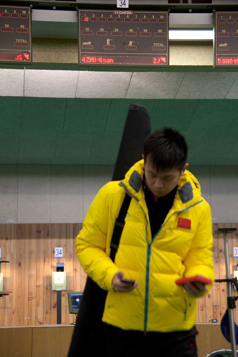 浙大国内排名多少？