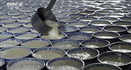 《舌尖3》雖然撲街了，但原班人馬打造的這部美食片值得五星推薦