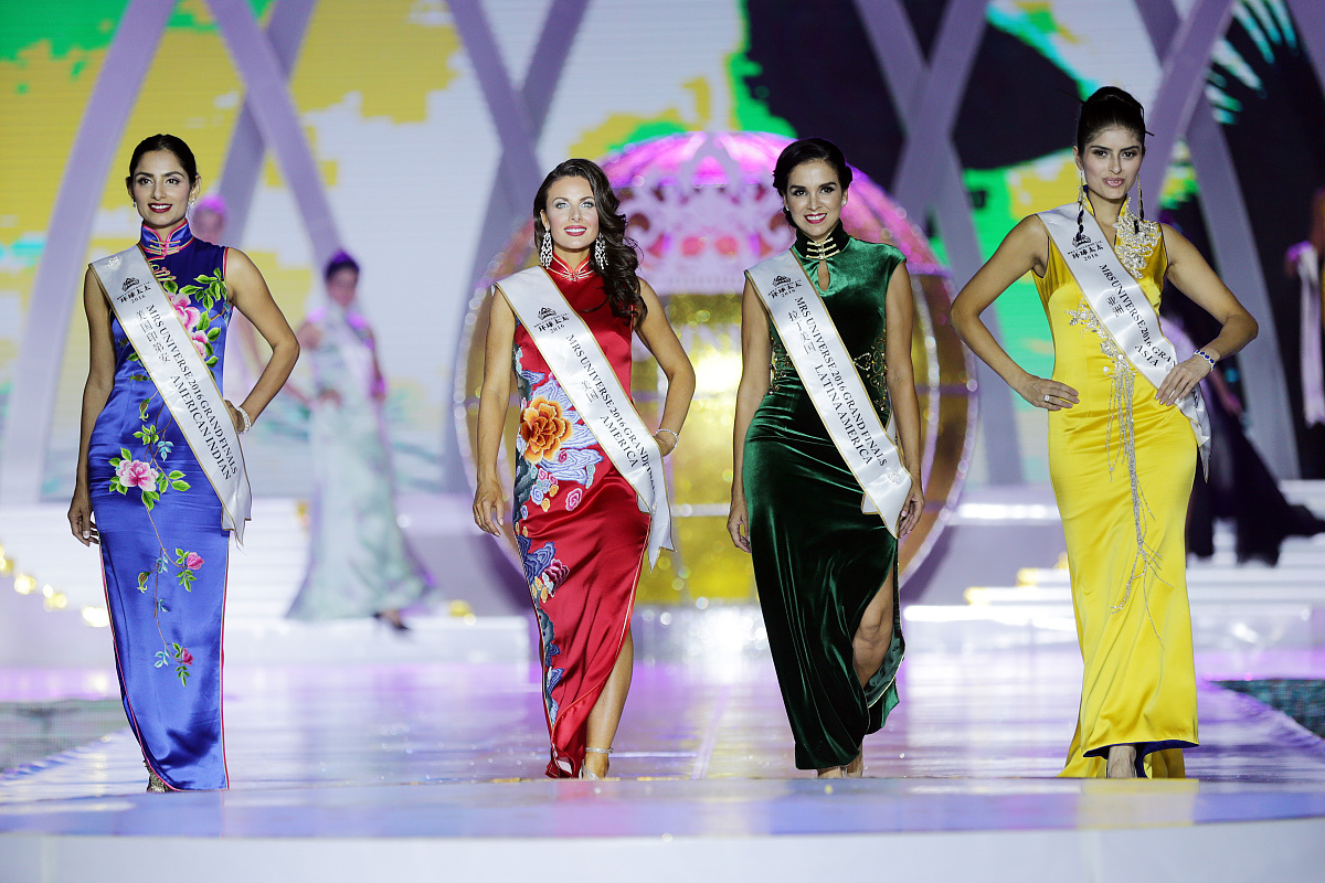 配电网二次系统图谱 - 结构、组成、连接关系与应用