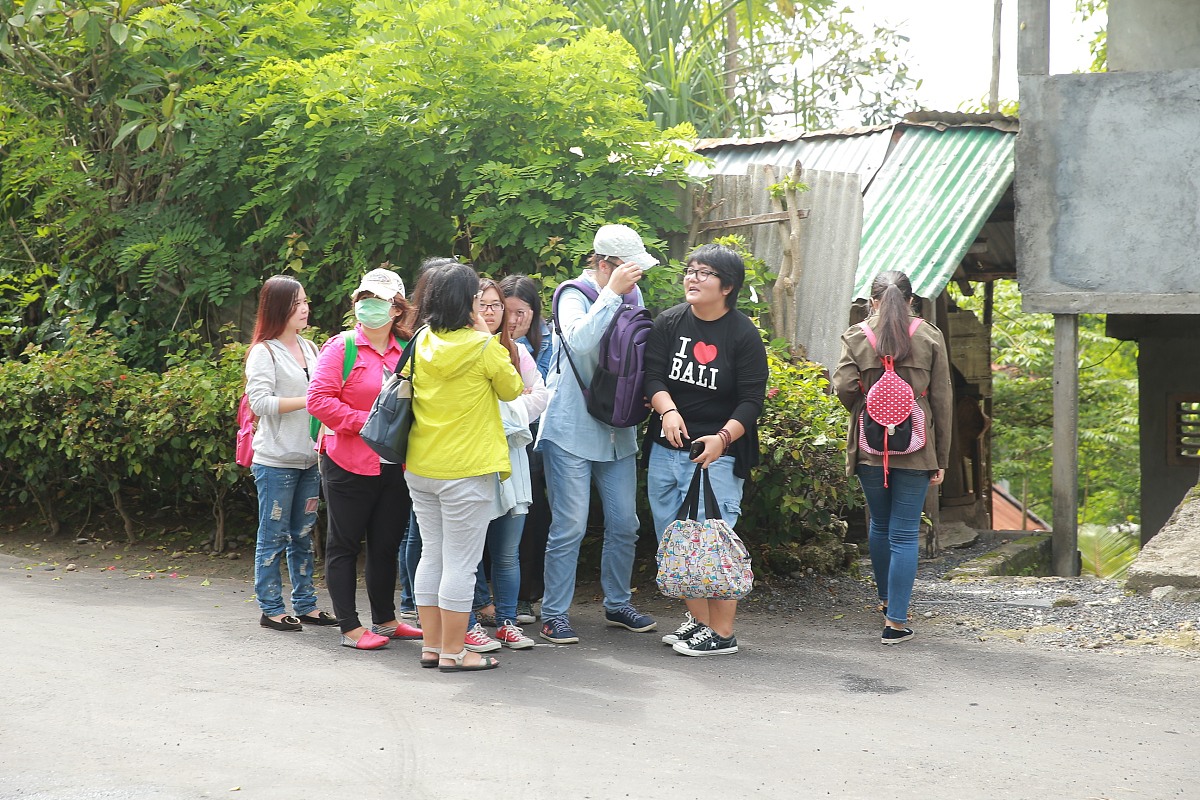 时间：5天地点：峨眉山对象：中小学生书写一份研学夏令营的活动策划方案要求：有趣、可行性高、每一天的研学活动都需要有主题