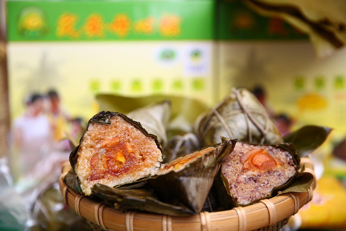 美团跑腿祝您端午安康,节日便捷服务送到家! 美团跑腿祝您端午安康,节日便捷服务送到家!