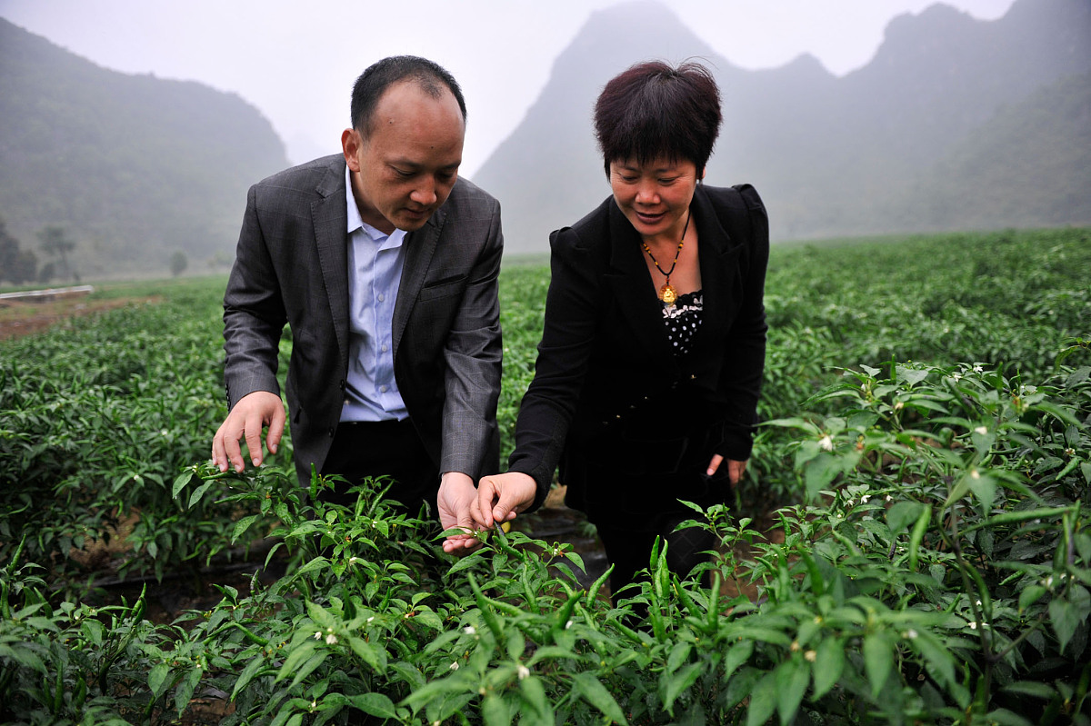 重庆第二航空农业学校招生电话多少