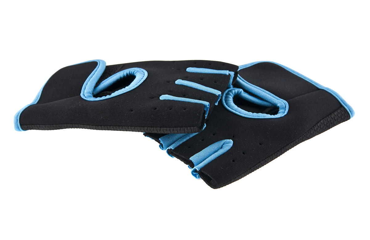 速卖通内容营销健身手套防滑、耐磨护腕透气描写功能卖点200字符英文吸引买家购买和关注