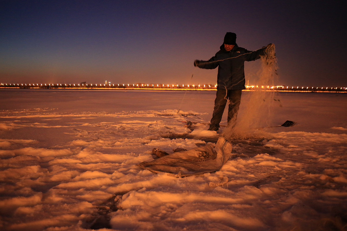 水文测报技术专业：前景广阔，未来可期