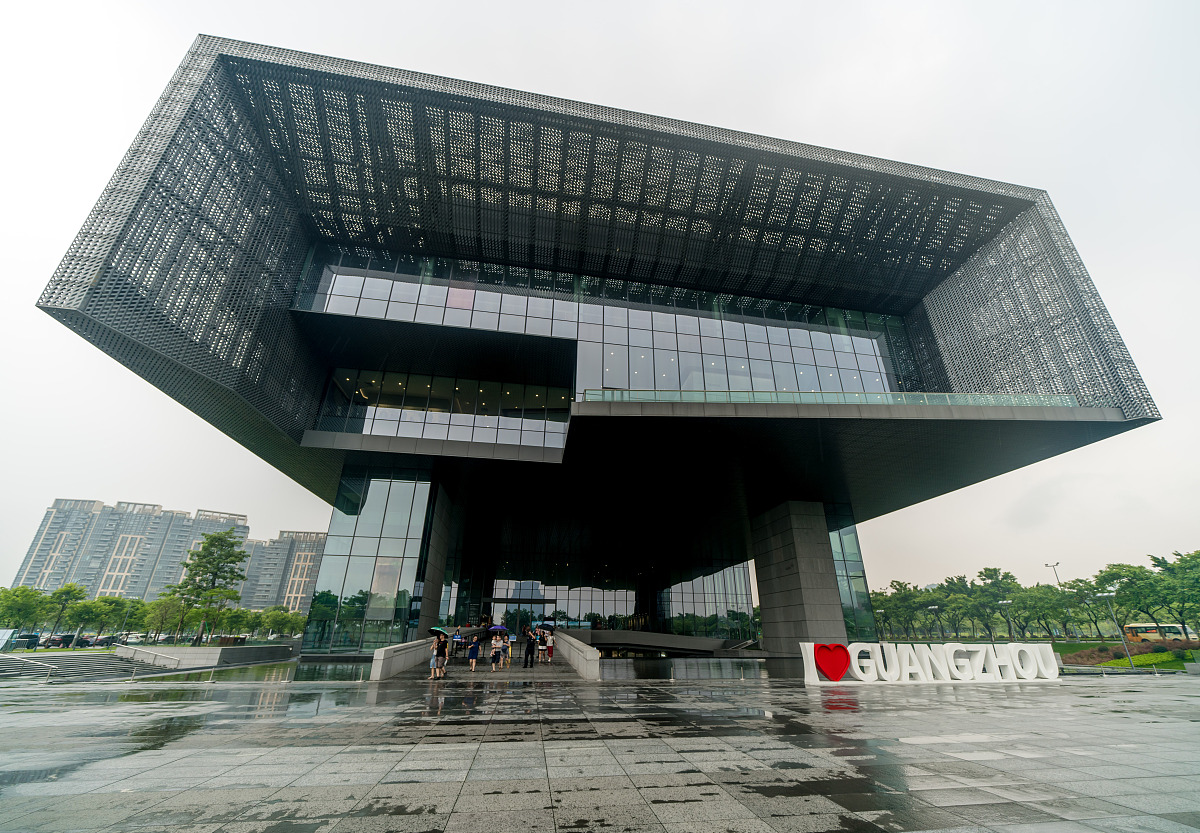 城市规划建设展览馆维修维保制度