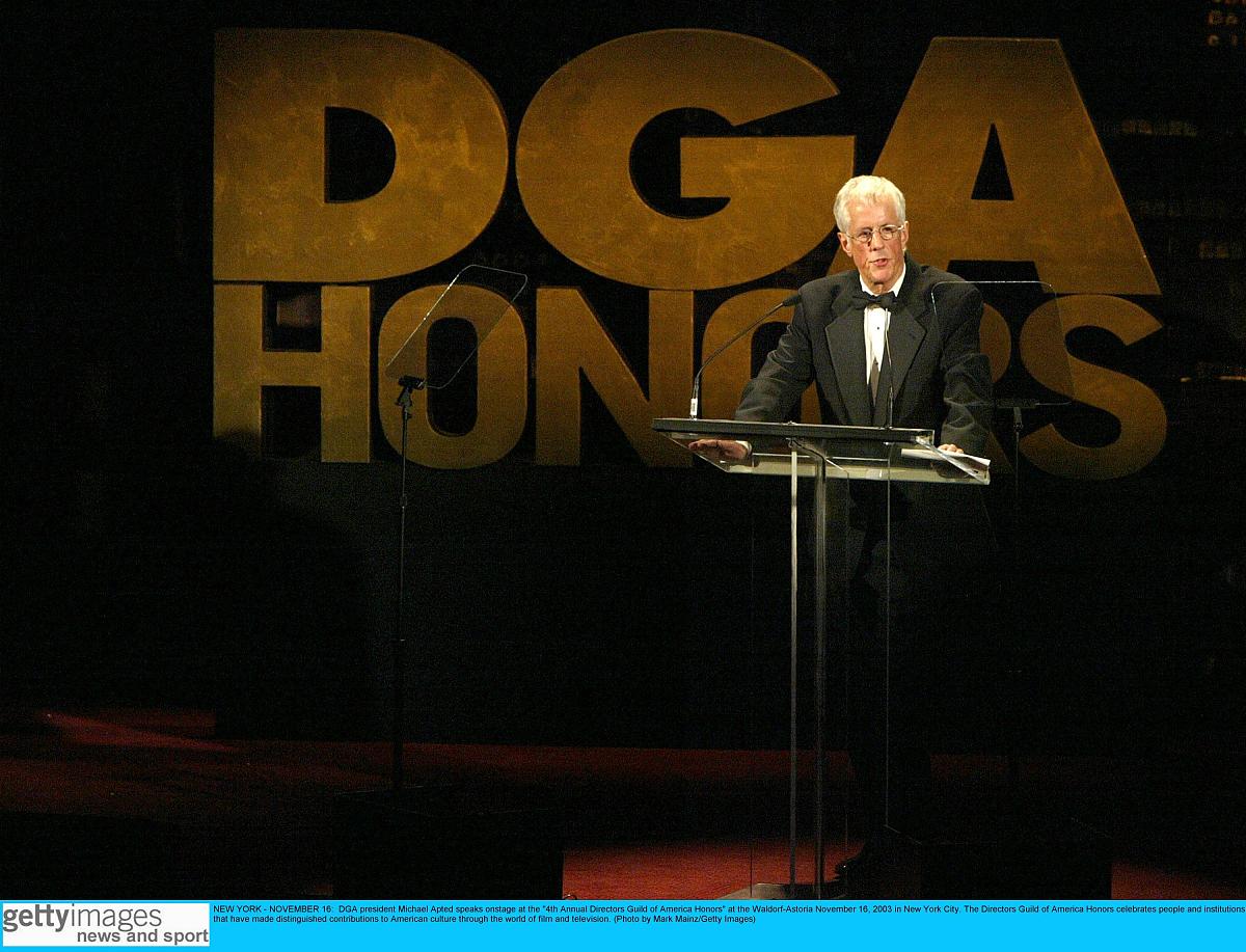 命运交响曲创作背景